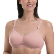 Anita Care BH Selma Post Mastectomy Bra Rosa A 90 Dam