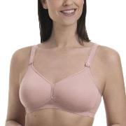 Anita BH Care Selma Post Mastectomy Bra Rosa C 90 Dam