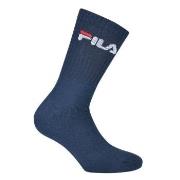 FILA Strumpor 3P Sport Socks Marin Strl 43/46