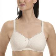 Anita BH Selena Soft Moulded Bra Benvit C 80 Dam