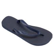 Havaianas Top Blå Strl 45/46