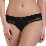 Rosa Faia Trosor Sita Shorty Svart 44 Dam