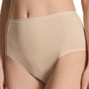 Calida Trosor Eco Sense Panty Beige Small Dam