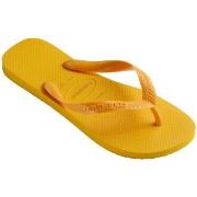 Havaianas Top Gul Strl 39/40