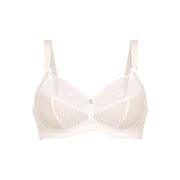 Rosa Faia BH Sita Soft Bra Benvit B 85 Dam