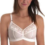 Rosa Faia BH Sita Soft Bra Benvit D 90 Dam