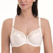 Rosa Faia BH Sita Underwired Bra Benvit C 80 Dam