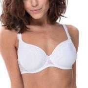 Mey BH Amazing Full Cup Spacer Bra Vit D 70 Dam