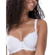 Mey BH Amazing Spacer Bra Vit C 85 Dam