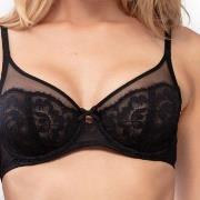 Mey BH Amazing Underwire Bra Svart C 85 Dam