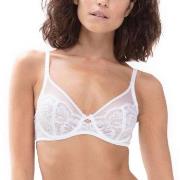 Mey BH Amazing Underwire Bra Vit C 75 Dam