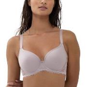 Mey BH Luxurious Spacer Bra Ljuslila C 85 Dam