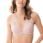 Mey BH Amazing Foam Bra Ljusrosa B 75 Dam