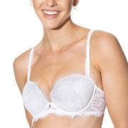 Mey BH Amazing Push Up Bra Vit B 75 Dam