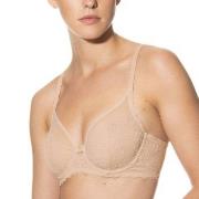 Mey BH Amorous Underwire Bra Beige C 80 Dam