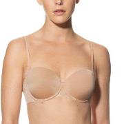 Mey BH Joan Multi Way Bra Beige A 75 Dam