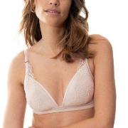 Mey BH Stunning Spacer Soft Bra Beige polyamid B 85 Dam