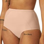 NATURANA Trosor Modern High Waist Shaping Brief Beige 48 Dam