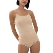 Mey Emotion Top Beige 42 Dam