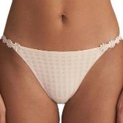 Marie Jo Trosor Avero Low Waist Briefs Beige 44 Dam