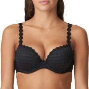 Marie Jo BH Avero Push-Up Bra Svart B 80 Dam