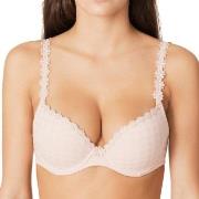 Marie Jo BH Avero Push-Up Bra Ljusrosa D 70 Dam