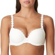 Marie Jo BH Avero Push-Up Bra Benvit B 75 Dam