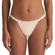 Marie Jo Trosor Avero String Beige 42 Dam