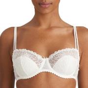 Marie Jo BH Jane Half Padded Balcony Bra Benvit B 80 Dam