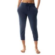 Mey Tessie Pants Marin X-Large Dam