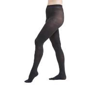 Decoy Strumpbyxor 60 Den 3D Microfiber Tights Grå polyamid M/L Dam