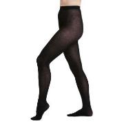 Decoy Strumpbyxor Bamboo 200 DEN Tights Svart S/M Dam