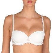 Marie Jo BH Jane Balcony Padded Bra Benvit B 75 Dam