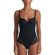 Marie Jo Jane Body Svart C 75 Dam