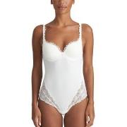 Marie Jo Jane Body Benvit D 85 Dam