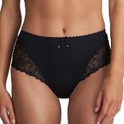 Marie Jo Trosor Jane Full Brief Svart 46 Dam