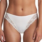 Marie Jo Trosor Jane Italian Brief Benvit 36 Dam