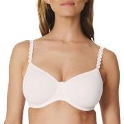 Marie Jo BH Tom Full Cup Wire Bra Vit B 80 Dam