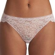 Marie Jo Trosor Color Studio Lace Rio Briefs Gammelrosa 40 Dam