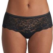 Marie Jo Trosor Color Studio Lace Shorts Svart 38 Dam