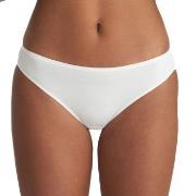 Marie Jo Trosor Color Studio Rio Briefs Benvit 42 Dam