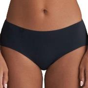 Marie Jo Trosor Tom Seamless Shorts Svart 42 Dam