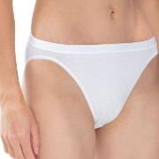 Mey Trosor Best Of Briefs Vit bomull 36 Dam