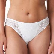 PrimaDonna Trosor Twist Epirus Rio Briefs Vit 40 Dam