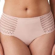 PrimaDonna Trosor Twist Full Brief Ljusrosa 46 Dam