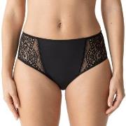 PrimaDonna Trosor Twist I Do Full Briefs Svart 50 Dam