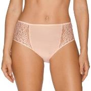 PrimaDonna Trosor Twist I Do Full Briefs Ljusrosa 44 Dam