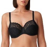 PrimaDonna BH Twist I Do Full Cup Wire Bra Svart C 75 Dam