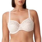 PrimaDonna BH Twist I Do Full Cup Wire Bra Beige D 85 Dam