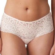 PrimaDonna Trosor Twist I Do Hotpants Ljusrosa 36 Dam